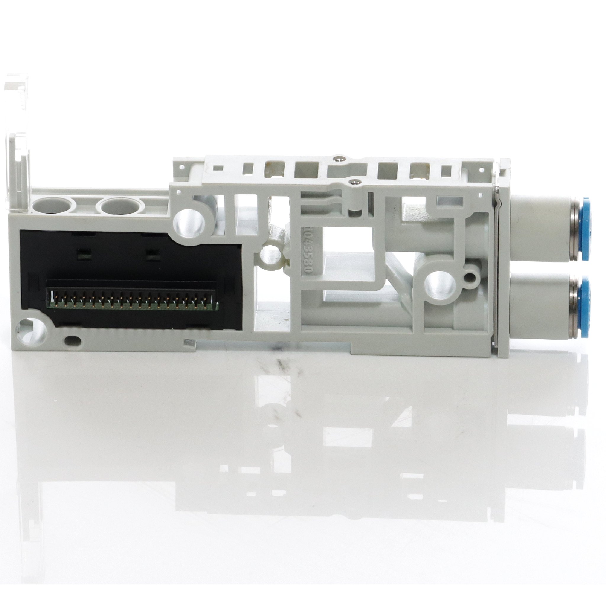 Connecting plate  Refurbished